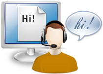 free voice recognition software